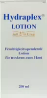 Hydraplex 2% Lotion 200 ml Lotion