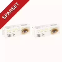 Medobalm Augenbalsam 15 Ml Creme