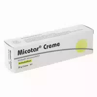 Miconazol Acis Lösung 20 Ml