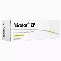 Infectosoor Mundgel 20 g Gel