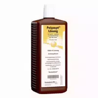1000 ml