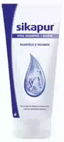 Sikapur Shampoo 200 Ml Shampoo