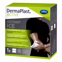 Dermaplast Active Instant Ice Klein 15x17 Cm