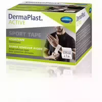 Dermaplast Active Sport Tape
