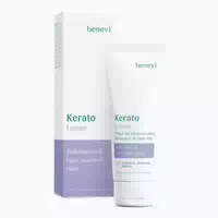 Benevi Neutral Iso Intensivcreme 75 ml Creme