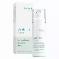 50 g