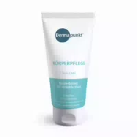 Dermapunkt Körperpflege 150 Ml Lotion