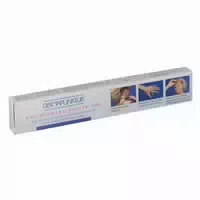Dermapunktur Roller 100 1 st