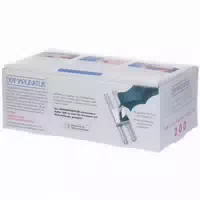 Dermapunktur Roller 200 1 st