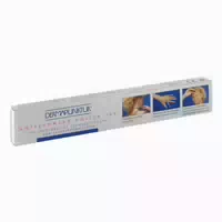 Dermapunktur Roller 200 1 St
