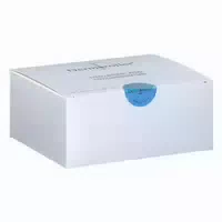 Dermaroller Hyaluronsäure 0,69% Ampullen