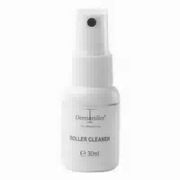 Dermaroller New Natural Line Roller Cleaner 30 ml