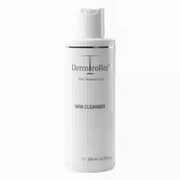 Dermaroller New Natural Line Skin Cleanser