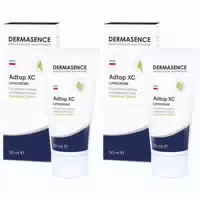 Dermascence Adtop Xc Lipidcreme