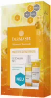 Dermasel Meeresenergie 1 Geschenkset