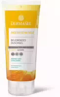 Dermasel Meeresenergie Belebendes Duschgel 200 ml