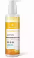 Dermasel Meeresenergie Straffende Body Lotion 190 ml Lotion