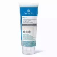 Dermasel Pur Handbalsam