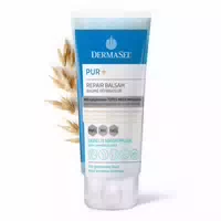 Dermasel Pur Repair Balsam, 50 ml 50 ml Balsam