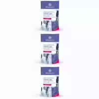 Dermasel Spa Lavendel Bad