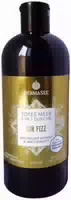 Dermasel Totes Meer 2in1 Dusche Ginfizz