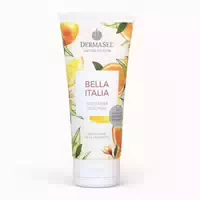 Dermasel Totes Meer Duschgel Bella Italia 100 ml Duschgel