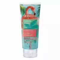 Dermasel Totes Meer Duschgel Florida Beach Lim Ed