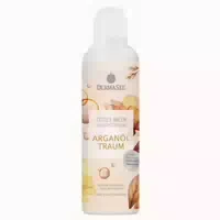Dermasel Arganöltraum Duschschaum 200 Ml Schaum