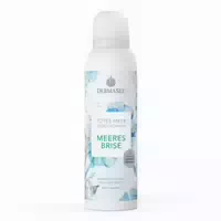 Dermasel Totes Meer Duschschaum Meeresbrise