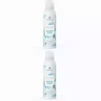 400 ml