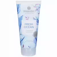 Dermasel Totes Meer Duschgel Fresh Ocean 100 ml Duschgel