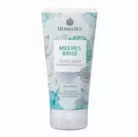 Dermasel Totes Meer Meeresbrise Körperpeeling Gel 35 Ml Gel