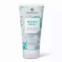 Dermasel Totes Meer Meeresbrise Körperpeeling Gel 35 Ml Gel