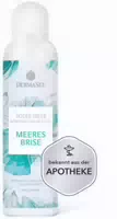 Dermasel Totes Meer Pflegedusche Meeres Brise 200 ml