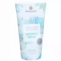 Dermasel Totes Meer Pflegedusche Meeresbrise