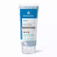 Dermasel Totes Meer Pur Body Lotion