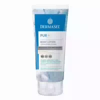 Dermasel Totes Meer Pur Bodylotion