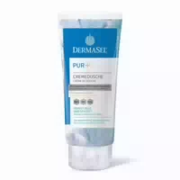 Dermasel Tm Pur Cremedusche 200 ml Duschgel