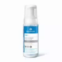 Dermasel Totes Meer Pur Duschschaum 180 Ml