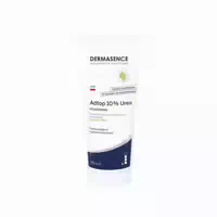 Dermasence Adtop 10 % Urea Pflegecreme