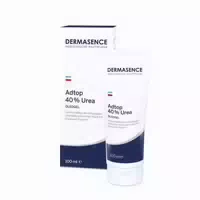 200 ml