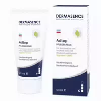 Dermasence Adtop Creme