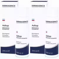 400 ml