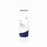 Dermasence Adtop Pflegecreme 250 Ml