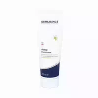 Dermasence Adtop Pflegecreme