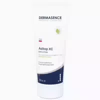 200 ml