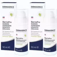 100 ml