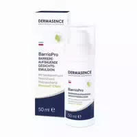 50 ml