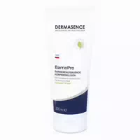 Dermasence Barriopro Barriereaufbauende Gesichtsemulsion 50 ml