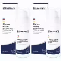 100 ml